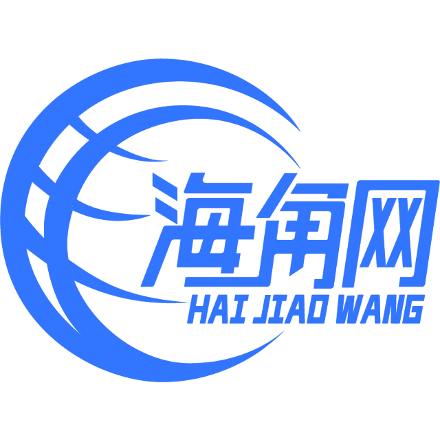 孝顺的黄豆